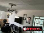 Se vende Apto en Boyeros [ Rpto Murgoba ]