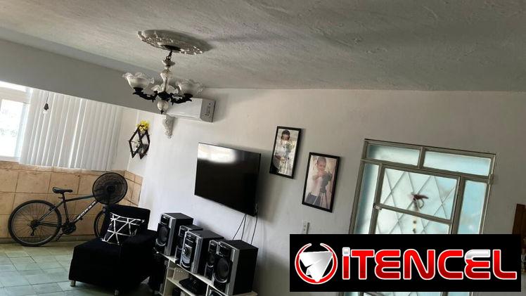 Se vende Apto en Boyeros [ Rpto Murgoba ]