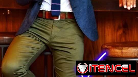 Pantalones de vestir , Camisas , Moda Old Money