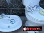 ((Juegos baño))