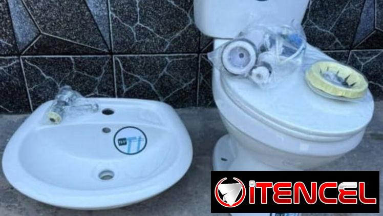 ((Juegos baño))