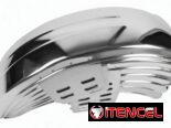 Venta de piezas para triciclo