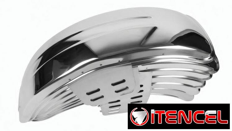 Venta de piezas para triciclo