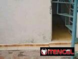 Apartamento en Lawton muy cerca de Porvenir !!!