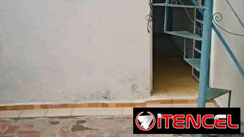 Apartamento en Lawton muy cerca de Porvenir !!!