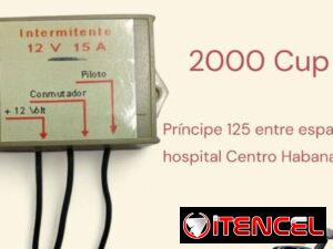 f7ecda2aed6d1e3288a53aa311e747a8b9161ebd637b849fd55f3afcb69fc537