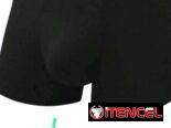 Bóxer hombre original M L y  XL8