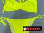 Bikinis