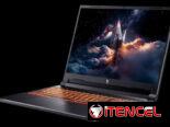 ☎️53544655 🛵 Entrega Gratis ⭐ Laptop Acer Nitro V 16 AI⭐