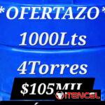 f7fb50a674ccbe0cf5f733226ebb02febd5a4dab42e0f8fab6a59b6bab33203a