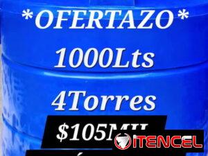 f7fb50a674ccbe0cf5f733226ebb02febd5a4dab42e0f8fab6a59b6bab33203a