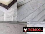 Todo en muebles taller muebles flexconfort
