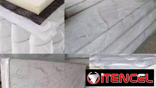 Todo en muebles taller muebles flexconfort