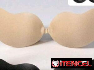 f7fec76683bac89898d0d70322d9565265296280f4d5b8179dc721d33059518a-1