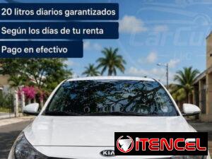 f8007141fd87f6c7e43ee3908c9d6a5bd8813e9c2764ed2b08aa54b39a765121