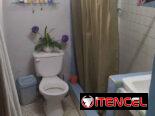 Venta de casa