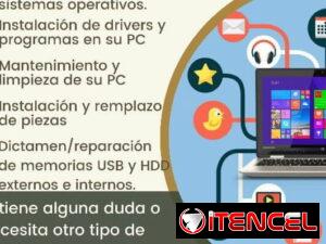 f805ecf105af6c410ddae4046d51247246edc1f907652542d6cdeddab099c20d