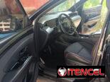 ‼️‼️‼️Hyundai Tucson 2023 ful límite ‼️‼️