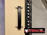 ¡Oferta única! Roland Blues Cube Artist – Amplificador de guitarra