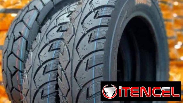 🚨🚨Los mejores precios y Calidad 🚨