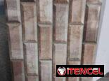 Vente de materiales contrucción