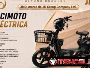 f81bf90d496f170b4ed7e68de9a13beeb07414e5f35e157bcc989428523ded56