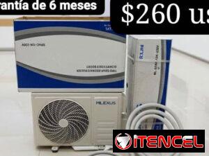 f81cd4460d32d679490cbd68dda82657b389b7b0e57d803a58cf5a03d82b0fb9