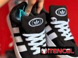 Zapatos de la mejor calidad