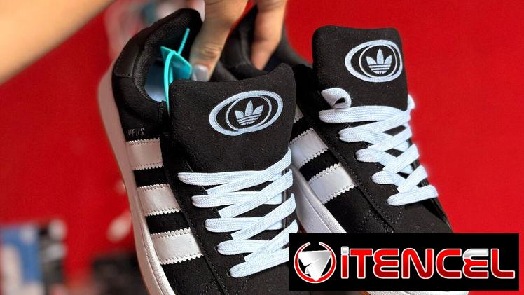 Zapatos de la mejor calidad