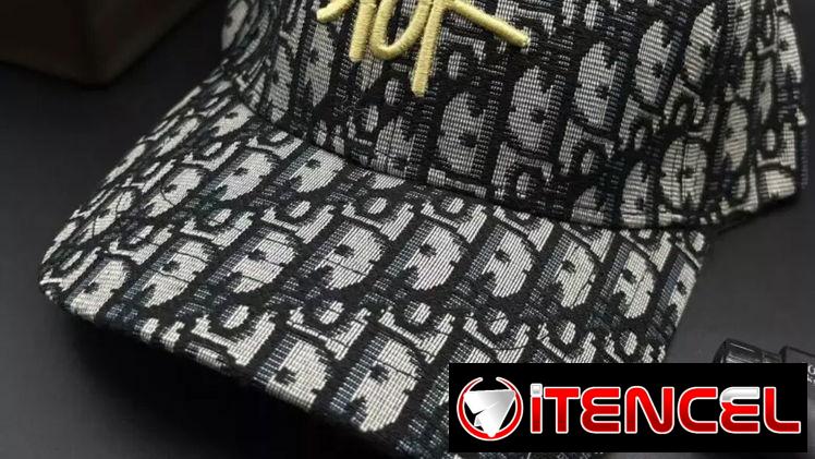 ✨ Gorra Dior✨