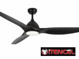 Ventilador de techo – 52″
