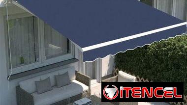 Toldo
