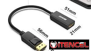 f82ed8624eb48e4dafcd80a9c39d99e7d75552800a40e70d0d308cc89df3f82a