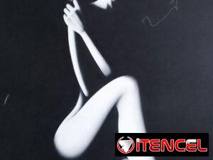 f8321912eec832529df32c27d4d93e3d4d08f02e1cb271bf90fb9715606faed3