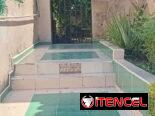 💥 SE VENDE PLANTA ALTA DE UN BIPLANTA EN MIRAMAR, LA HABANA – $100000USD 💥