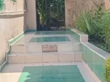 💥 SE VENDE PLANTA ALTA DE UN BIPLANTA EN MIRAMAR, LA HABANA – $100000USD 💥