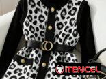 Blusas mujer