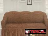 Forros para muebles 311, elastizados