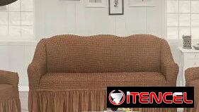 Forros para muebles 311, elastizados