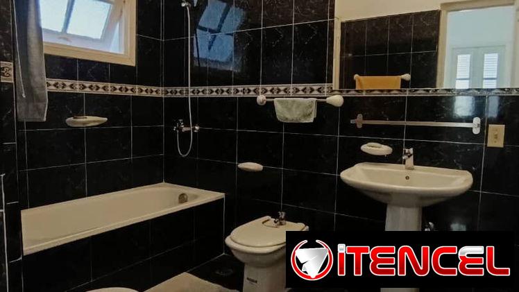 ▎🏡 ¡Alquiler de Larga Estancia en Cuba! 🌿CON RESPALDO ELÉCTRICO TOTAL 💡