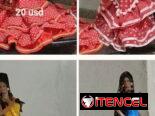 Gitanas
