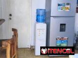 Venta de casas