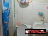 Venta o permuta