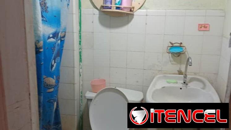 Venta o permuta