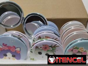 f851e2421cab06ffed573e659231de1b7086ec26038358f281ccb9ba28145f7f
