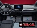 🔥 Volkswagen ID.4 Pro 2025 🔥