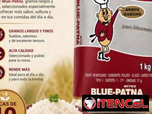f85f8472fd5dba62214f92cf95c9e3e69efa9beaaa77bf96c3b8c80caa286871