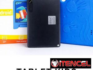 f8687c49ed3a9e6f7cc6850a89b706e081fee5bcd4b14fa4691930beb123b8e5