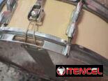 Caja de drum o batería