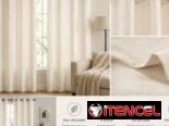 💎Cortina decorativa Vienna   💰25 USD. Es la elegancia que necesita tu hogar. Escríbeme al WhatsApp 56249037